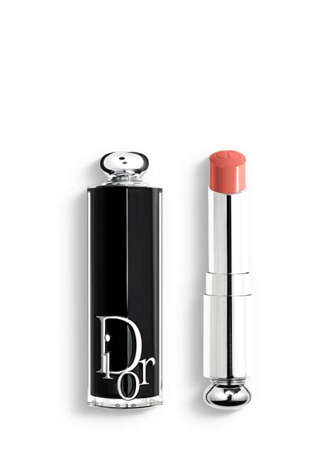 dior lipstick coral|Dior mimirose lipstick.